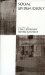Desperate Passage : The Donner Party's Perilous Journey West cover