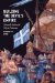 Building the Devil's Empire : French Colonial New Orleans cover