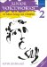  Junior Voiceworks 2: 33 More Songs for Children
