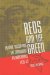 Reds And The Green : Ireland, Russia, and the Communist Internationals, 1919-43 cover