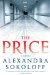 The Price cover