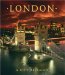  London: A City Revealed