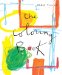 The Coloring Book cover