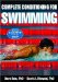 Complete Conditioning for Swimming cover