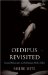Oedipus Revisited : Sexual Behaviour in the Human Male Today cover
