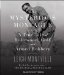 The Mysterious Montague: A True Tale of Hollywood, Golf, and Armed Robbery