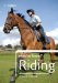  Collins Need to Know? Riding: Expert Instruction for All Ages and Abilities