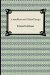 Anarchism and Other Essays cover