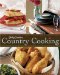  Betty Crocker Country Cooking