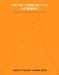  Online Communities Handbook: Building Your Business and Brand on the Web