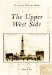 The Upper West Side cover