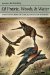  Of Prairie, Woods, and Water: Two Centuries of Chicago Nature Writing