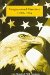 1997-1998 Official Congressional Directory : 105th Congress cover