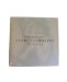 Annie Leibovitz : Photographs Portfolio 1970-1990 cover