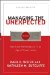 Managing the Unexpected: Resilient Performance in an Age of Uncertainty