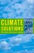 Climate Solutions : A Citizen's Guide cover