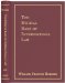 The Ethical Basis of International Law cover