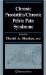 Chronic Prostatitis/chronic Pelvic Pain Syndrome cover