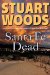 Santa Fe Dead cover