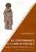 La Connaissance De La Langue Grecque Dans La France Medievale VIe-XVe S. cover