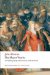  John Donne: The Major Works Including Songs and Sonnets and Sermons
