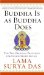 Buddha Is As Buddha Does : The Ten Original Practices for Enlightened Living cover