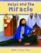 Jesus and the Miracle cover