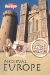 Medieval Europe cover