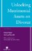 Unlocking Matrimonial Assets on Divorce cover