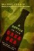A Bottle in the Gaza Sea cover