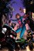 The Avengers 8