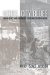 Model City Blues : Urban Space and Organized Resistance in New Haven cover