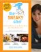  Sneaky Chef:How to Cheat on Your Man (In the Kitchen!): Hiding Healthy Foods in Hearty Meals Any Guy Will Love