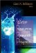 Water Resources Research Progress cover