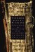 Worlds Made by Words : Scholarship and Community in the Modern West cover