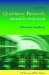 Qualitative Research For The Information Professional : A Practical Handbook cover