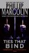 Ties That Bind cover