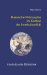 Aleksandr Bogdanov Und Der Philosophische Diskurs in Russland Zu Beginn Des 20. Jahrhunderts : Zur Geschichte Des Russischen Positivismus cover