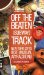 Off the Beaten (Subway) Track : New York City's Best Unusual Attractions cover