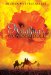Anahita's Woven Riddle cover