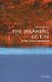 The Meaning of Life : A Very Short Introduction cover