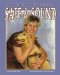Hanni and Beth : Safe & Sound cover