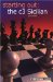 Starting Out : The c3 Sicilian cover