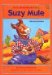  Suzy Mule