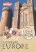 Medieval Europe cover