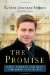 The Promise : God's Purpose and Plan for When Life Hurts cover