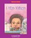 I Like Things cover