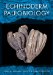  Echinoderm Paleobiology