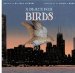 A Place for Birds cover