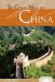The Great Wall of China cover